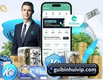 澳门贵宾会 APP 深度功能