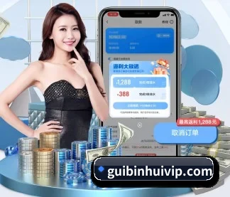专业赛事服务, 为你而来